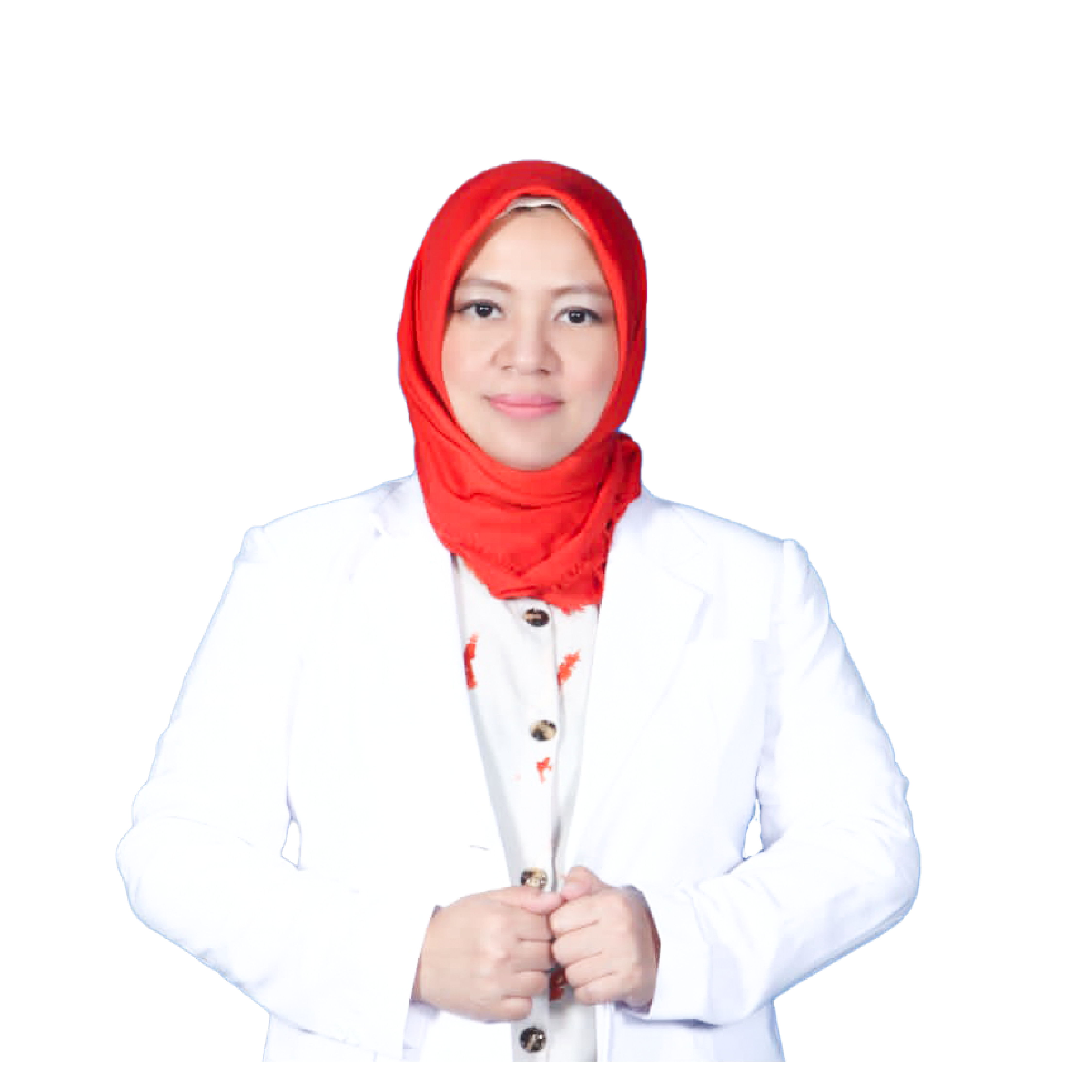 dr. Fajar Sekti Reliyana, Sp. N